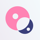 LIV APK