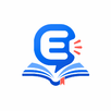 English Trainer APK