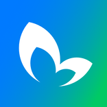 Vegan Diet Impact Calculator