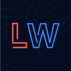 LivWell ikon