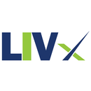 LivX APK