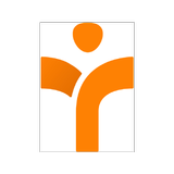 Livy APK