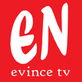 Evince TV