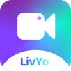 LivYo-Live Video Chat APK