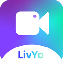 LivYo- Make Friend&Chat APK