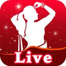 Livyra: Videos & Wallpapers APK