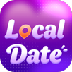 Local Date – Flirt, Chat, Meet APK