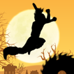 Shadow Runner