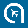 aroundAir: Book AWA, PassionAir & Global flights