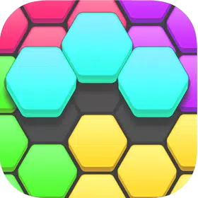 智商积木: Brain Buster