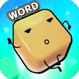 Wordumb 아이콘