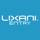 Lixani Entry APK