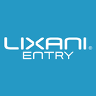 Lixani Entry icon