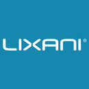 Lixani APK