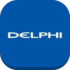 Delphi Connect APK Herunterladen