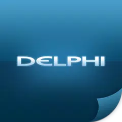 Delphi Connect for Verizon APK Herunterladen