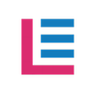 Lixcel icon