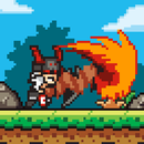 DotRunner APK