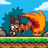 DotRunner APK