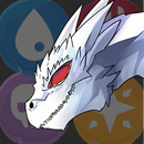 LinkStone : PvP Battle APK