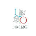 Lixeno