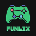 Funlix Pro