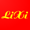 LiXi APK