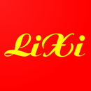 LiXi APK