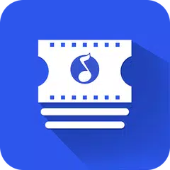 Audio Extractor-converter mp3 APK download