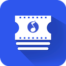 Audio Extractor-converter mp3 APK