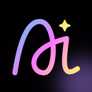 AI Power: AI Video & Foto APK