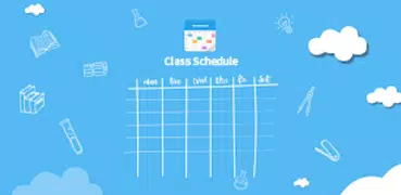 Schedule Planner