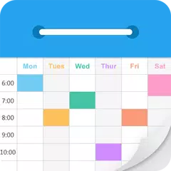 Schedule Planner