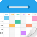 Schedule Planner-APK