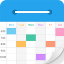 Schedule Planner APK