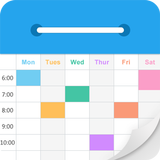 Schedule Planner icon