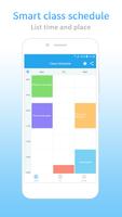 Schedule Planner syot layar 1