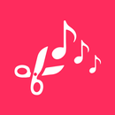 Song Editor - Musikschneider APK