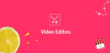Crop Video Editor