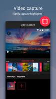 Video Editor স্ক্রিনশট 1