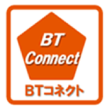 BTコネクト-APK