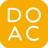 DOAC APK