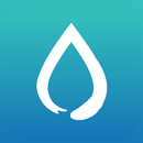 Droplet by Hydrific APK