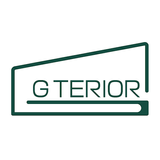 Gテリア APK