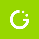 Greentap APK