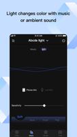 برنامه‌نما Hi Lighting عکس از صفحه