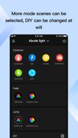 برنامه‌نما Hi Lighting عکس از صفحه