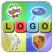 Logo Master Quiz 4k