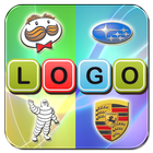 Logo Master Quiz 圖標