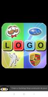 Logo Master Quiz 海報